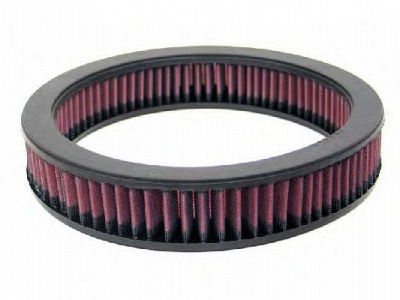 K&N FILTERS e2740 -  Воздушный фильтр